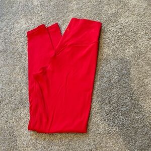 Vitality / Balance Athletica Cloud Leggings